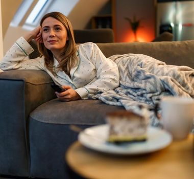 Imagem - 10 melhores minisséries para maratonar na Netflix