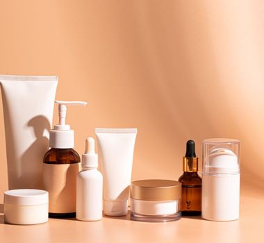 Imagem - Veja por que o excesso de produtos no skincare prejudica a pele