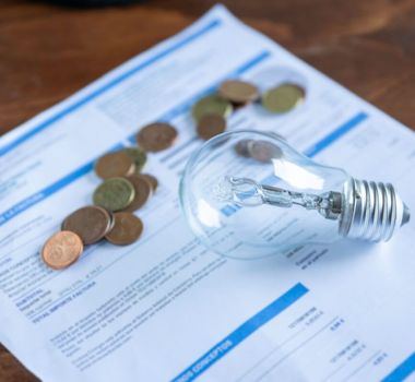 Imagem - 5 dicas para economizar energia elétrica no inverno