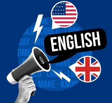 Imagem - 6 dicas para destravar de vez o seu inglês