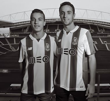 Imagem - Remo e Paysandu lamentam mortes de Diogo Jota, do Liverpool, e irmão