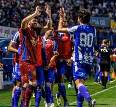 Imagem - Próximo adversário do Paysandu, Avaí tem o melhor ataque da Série B