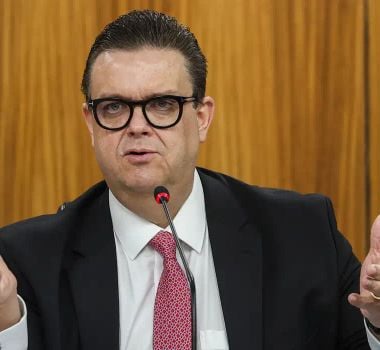 Imagem - INSS: mais de 2 milhões de aposentados estão aptos a ser ressarcidos