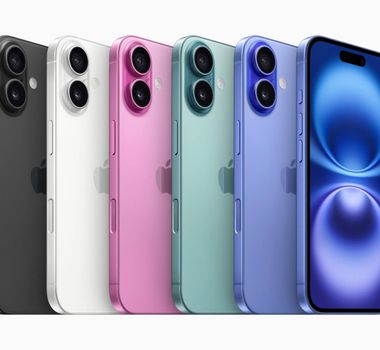 Imagem - IPhone terá nova função de economia de bateria; veja os modelos