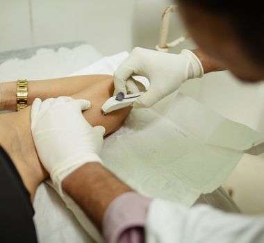 Imagem - Implante contraceptivo será oferecido no SUS a partir do segundo semestre