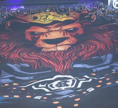 Imagem - Remo lidera ranking de público pagante e tem arrecadação milionária na Série B
