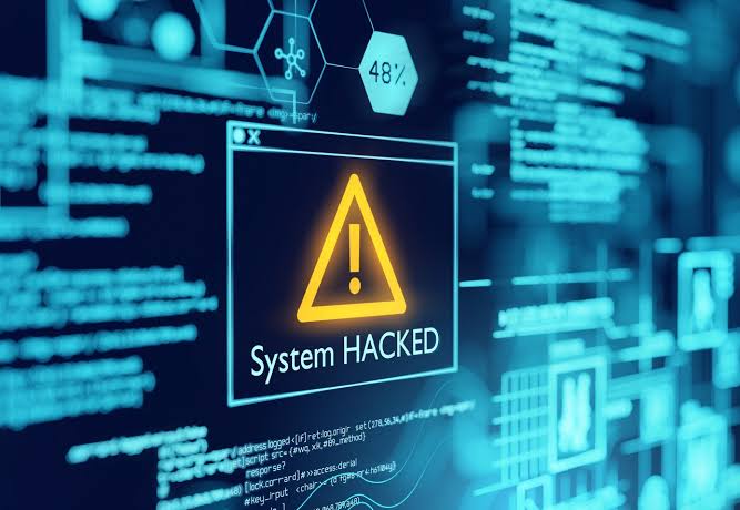 Imagem - Ataque hacker a fornecedora do sistema Pix pode ter causado prejuízo de até R$ 3 bilhões