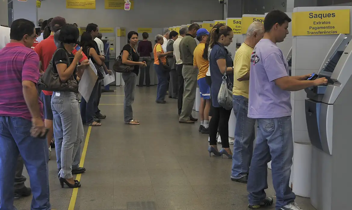 Imagem - Ataque hacker não envolveu extração de dados de clientes, diz empresa