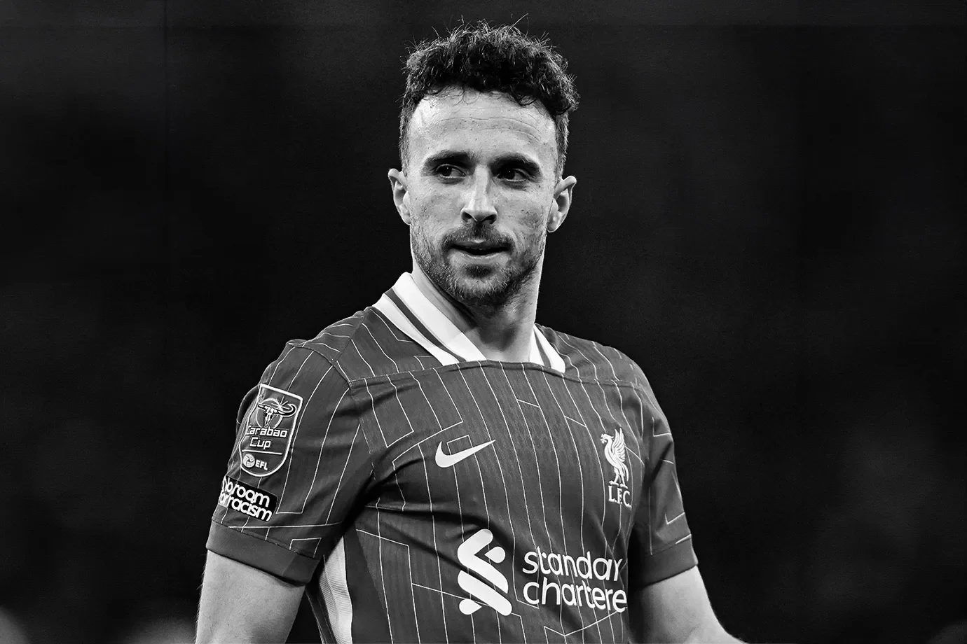 Imagem - FIFA anuncia homenagens a Diogo Jota e André nas quartas de final da Copa do Mundo de Clubes