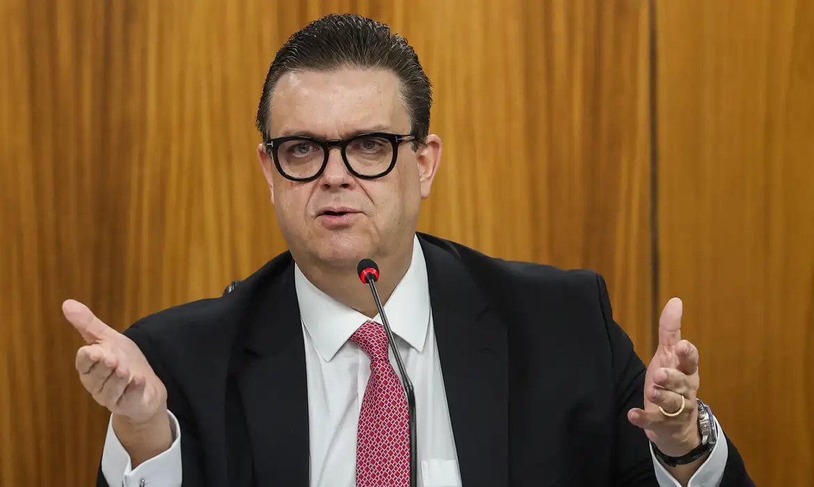 Imagem - INSS: mais de 2 milhões de aposentados estão aptos a ser ressarcidos