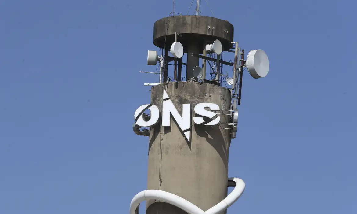 Imagem - ONS determina aumento do uso de térmicas para garantir energia