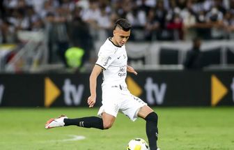 Remo oficializa a contratação do volante colombiano Víctor Cantillo