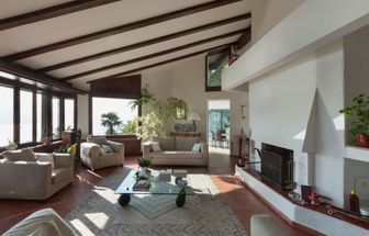 5 dicas para trazer a decoração italiana para a sua casa