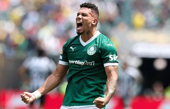 Palmeiras x Chelsea: saiba o horário e onde assistir ao jogo pela Copa do Mundo de Clubes