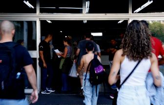Ministério Público pede suspensão do CNU 2025 por falhas nas cotas