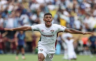 Fluminense x Al Hilal: saiba o horário e onde assistir ao jogo pela Copa do Mundo de Clubes