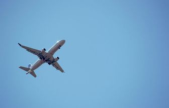 Greve: 40% dos voos nos aeroportos de Paris são cancelados