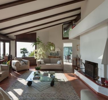 Imagem - 5 dicas para trazer a decoração italiana para a sua casa