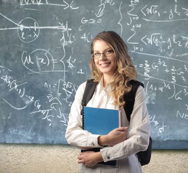 Imagem - 6 dicas para se preparar para a prova de matemática do Enem