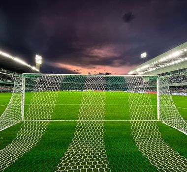 Imagem - Coritiba x Volta Redonda: saiba o horário e onde assistir ao jogo pela Série B
