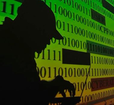 Imagem - Suspeito preso por envolvimento em ataque de hackers era funcionário de empresa de tecnologia