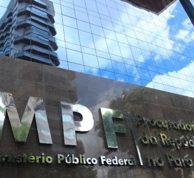 Imagem - MPF ajuíza ação urgente para impedir despejo ilegal de 300 famílias em Santarém