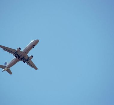 Imagem - Greve: 40% dos voos nos aeroportos de Paris são cancelados