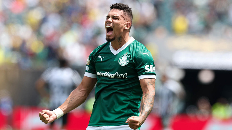 Equipes se enfrentam na Filadélfia - 
