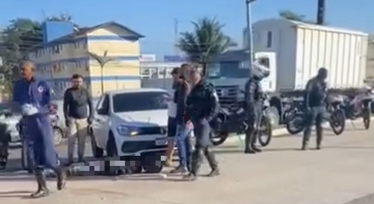Reprodução 