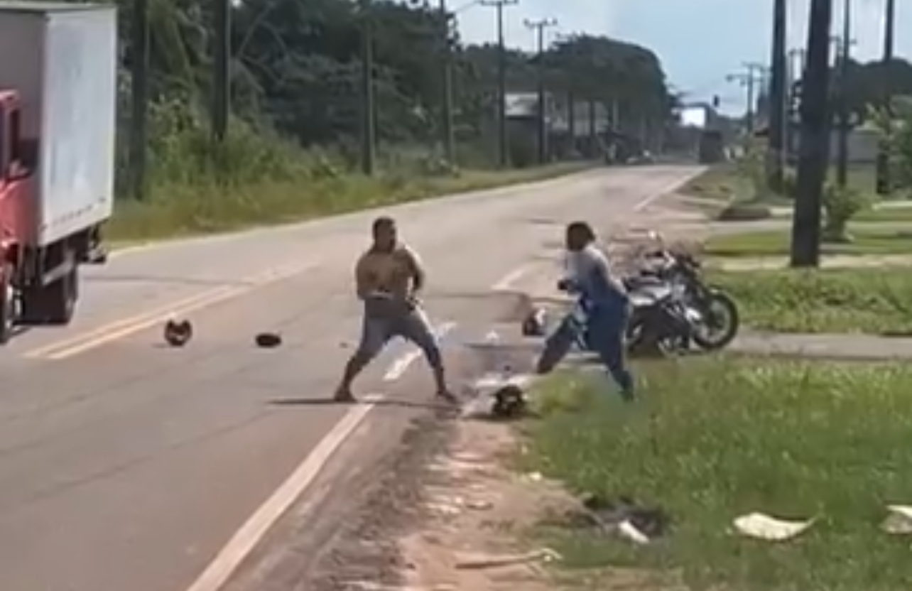 Reprodução 