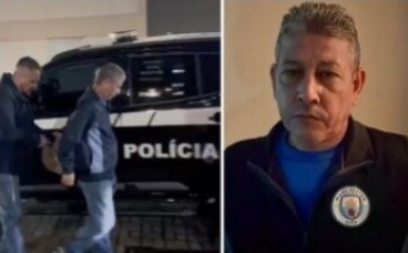 Segundo fontes próximas à investigação, João era considerado um profissional discreto, com conhecimento técnico e experiência no setor.