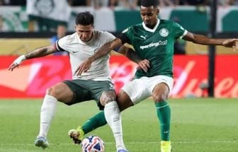 Chelsea vence Palmeiras e encara Fluminense em semifinal do Mundial