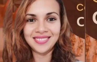Mulher morre por desnutrição após anos de cárcere e maus-tratos; casal religioso é preso em Belém