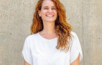 Semana Criativa inaugura projeto “Joias da Amazônia”