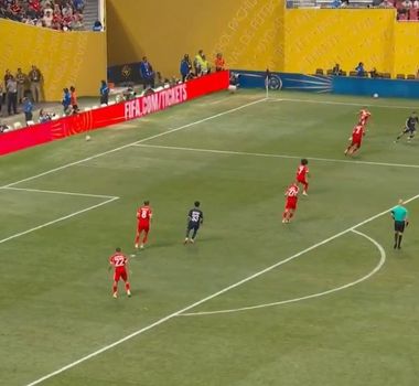 Imagem - PSG é cirúrgico, bate Bayern em jogaço digno de Liga dos Campeões e vai à semifinal do Mundial