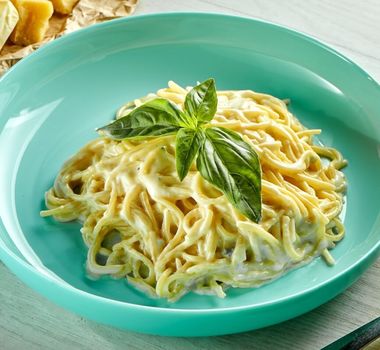 Imagem - 6 receitas práticas e saborosas para o sábado