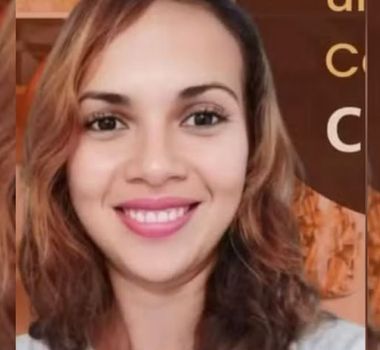 Imagem - Mulher morre por desnutrição após anos de cárcere e maus-tratos; casal religioso é preso em Belém