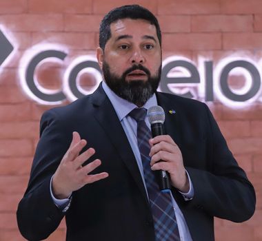 Imagem - Pressionado, presidente dos Correios pede demissão com carta entregue no Palácio do Planalto