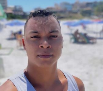 Imagem - Cabo do Exército morre afogado em Marabá durante passeio com família