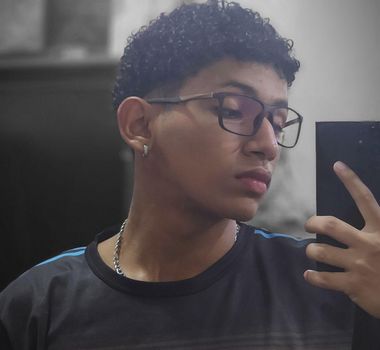 Imagem - Jovem desaparecido é achado morto com marcas de violência em Portel