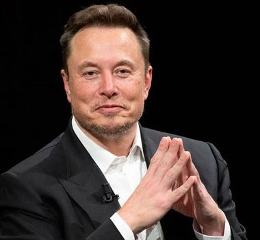 Imagem - Elon Musk cria 'Partido América' e rompe de vez com Trump