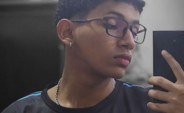 Jovem desaparecido é achado morto com marcas de violência em Portel