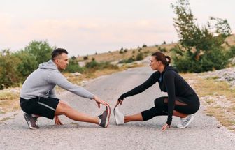 10 dicas para manter o corpo ativo no inverno