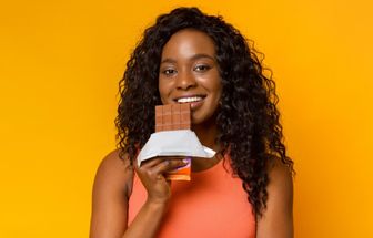 5 dicas para escolher um chocolate saudável e de qualidade