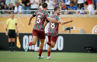 Com Fluminense ainda vivo, veja quando serão as semis do Mundial; saiba onde assistir