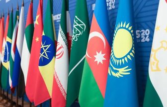 Brics Brasil: bloco quer liderar mobilização por sistema financeiro mais justo