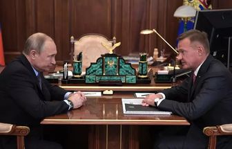Ministro da Rússia é encontrado morto após ser demitido por Putin