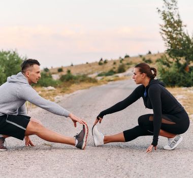 Imagem - 10 dicas para manter o corpo ativo no inverno