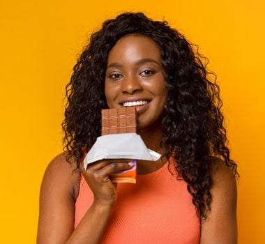 Imagem - 5 dicas para escolher um chocolate saudável e de qualidade