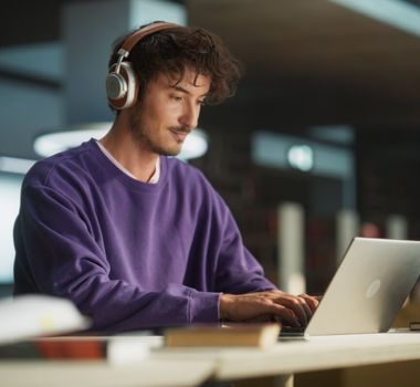 Imagem - 5 dicas para escrever um artigo científico corretamente